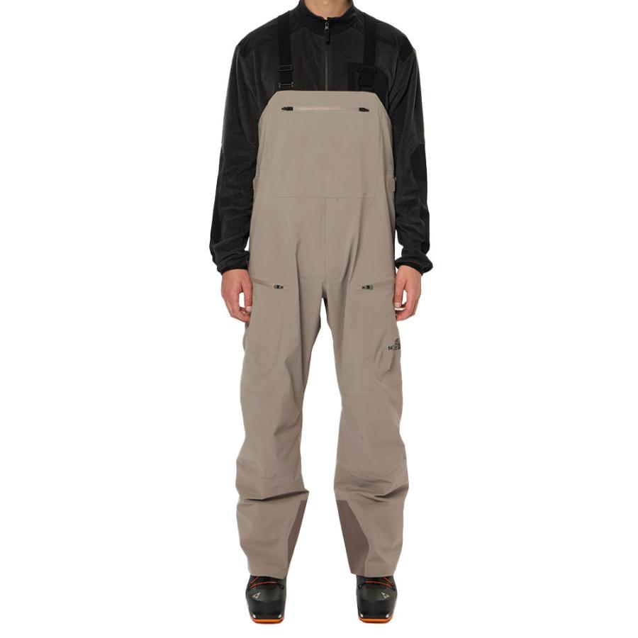 The North Face LAYBACK BC ビブパンツ 楽天市場】ザ・ノース・フェイス ノースフェイス レイバック