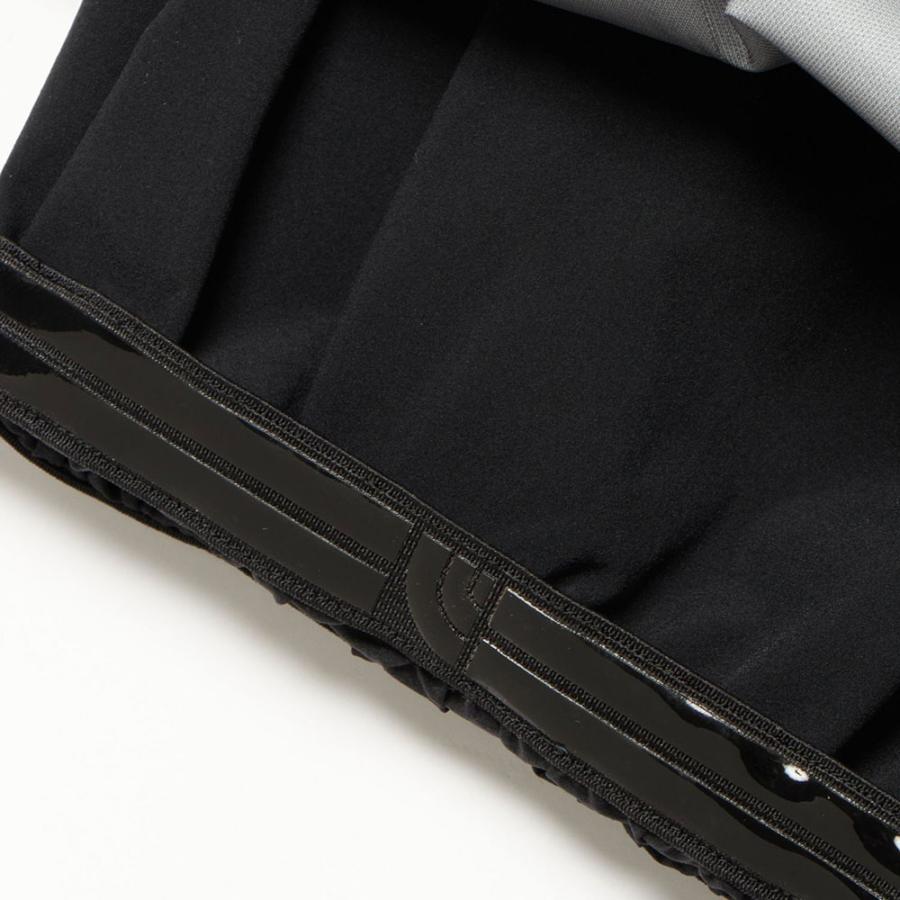 THE NORTH FACE（ザ ノースフェイス） ノースフェイス レイバックBC