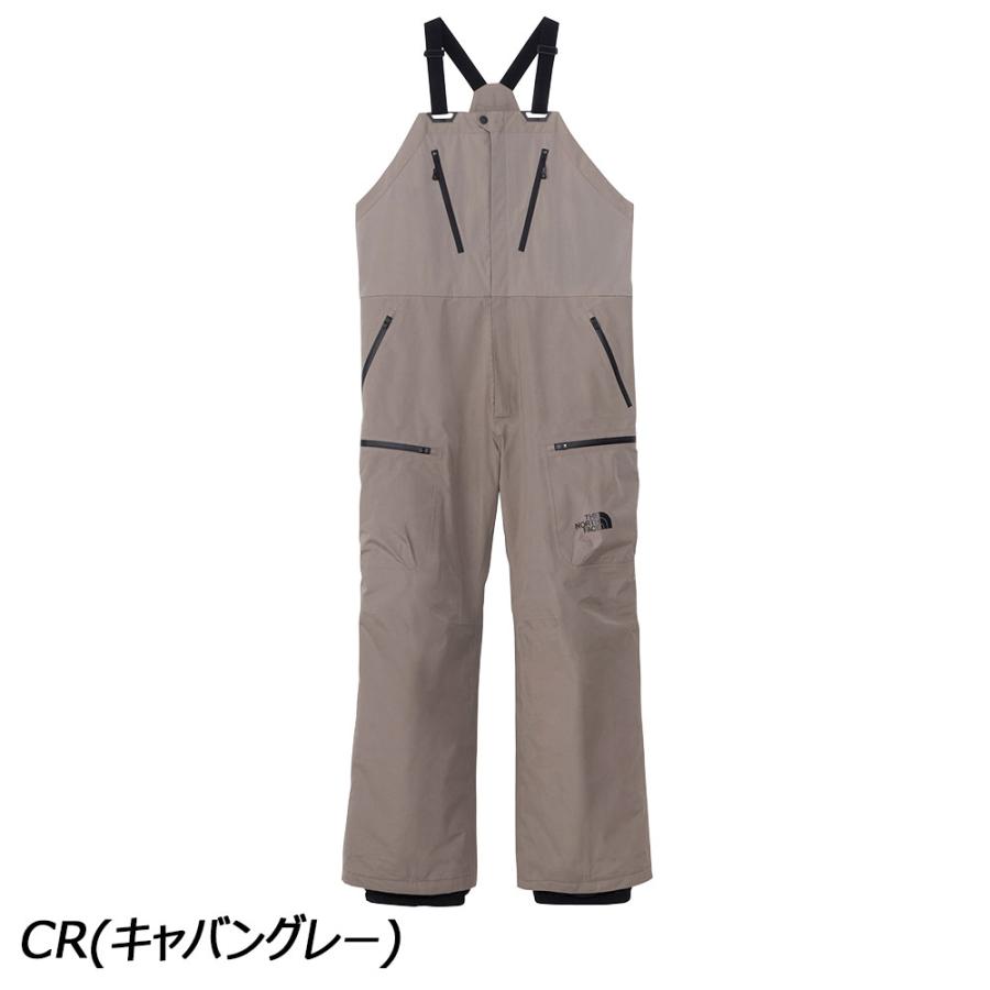 THE NORTH FACE（ザ ノースフェイス） ノースフェイス レイバック