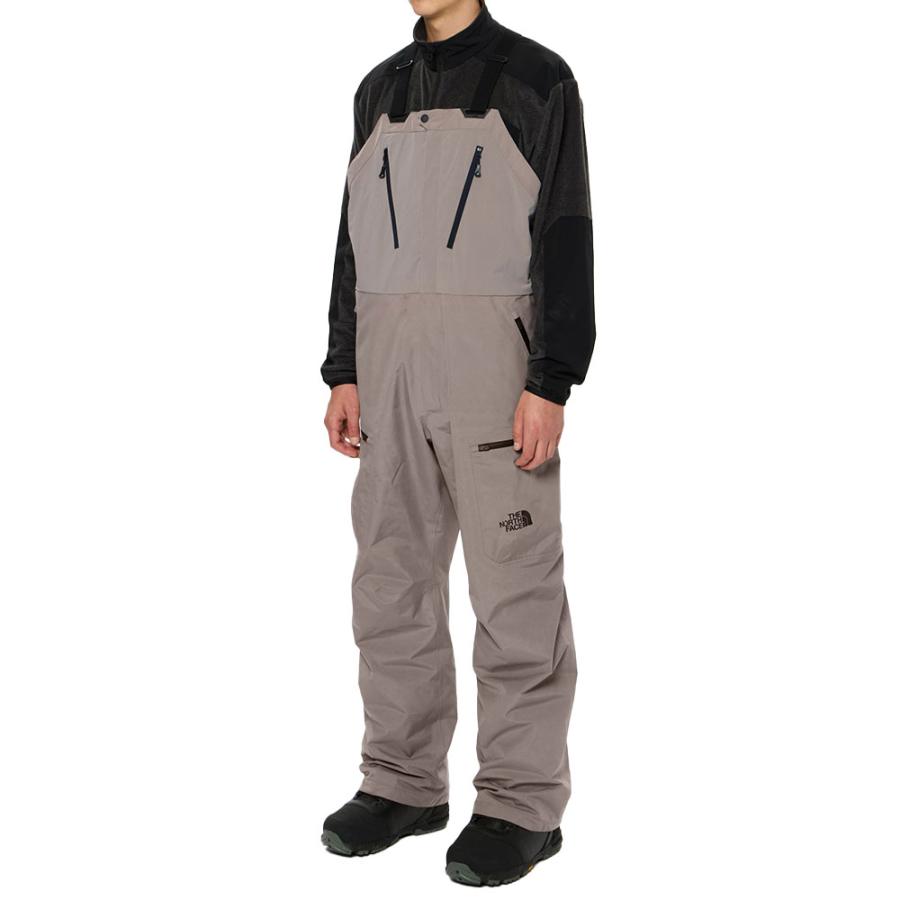 THE NORTH FACE（ザ ノースフェイス） ノースフェイス レイバック