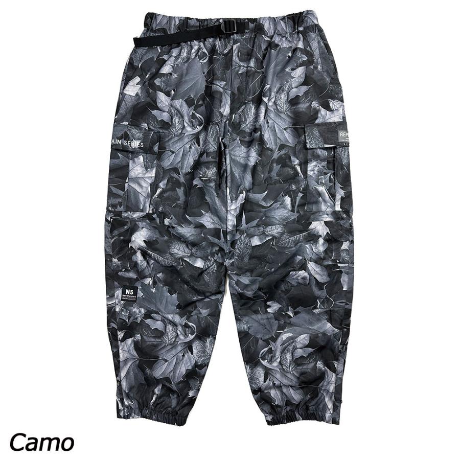 REPUBLIC &CO / リパブリック カーゴパンツ 楽天市場】25-26 REPUBLIC&CO/リパブリック 7TH CHAMBERS CARGO