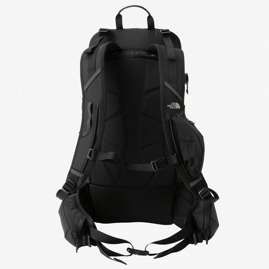 THE NORTH FACE（ザ ノースフェイス） ノースフェイス チュガッチ28