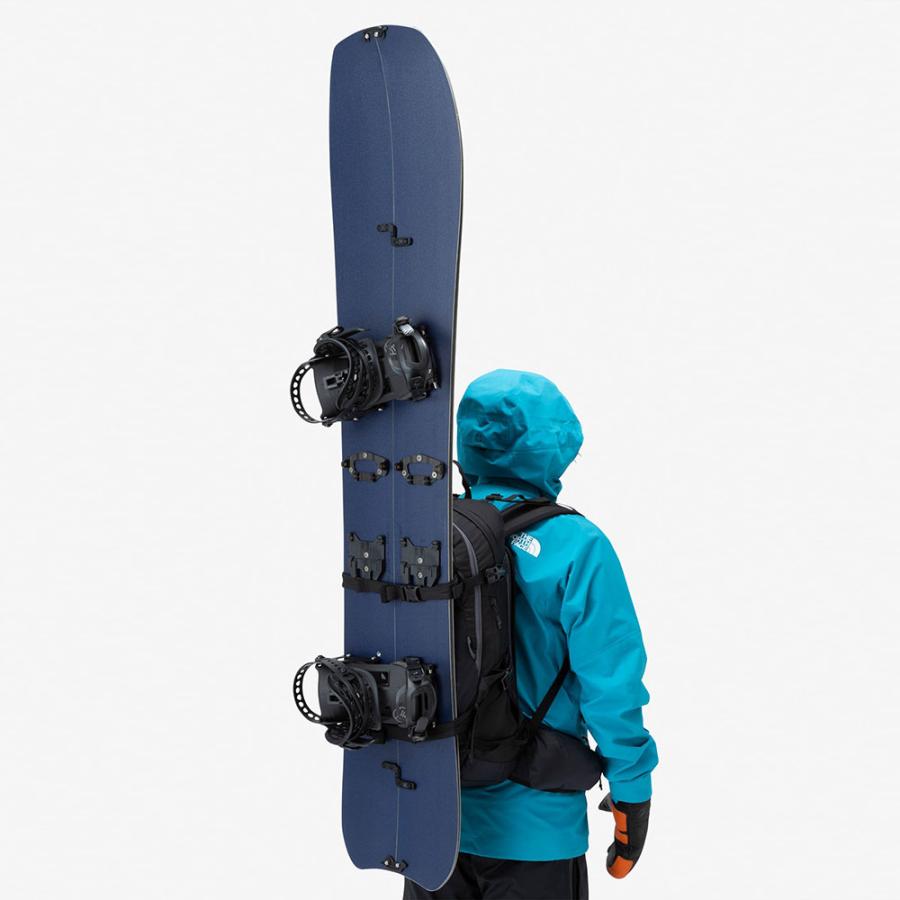 THE NORTH FACE（ザ ノースフェイス） ノースフェイス チュガッチ28
