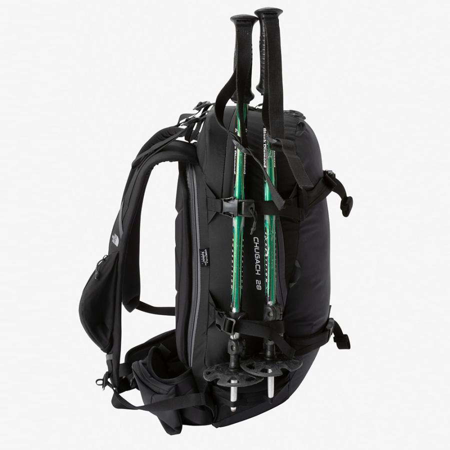 THE NORTH FACE（ザ ノースフェイス） ノースフェイス チュガッチ28