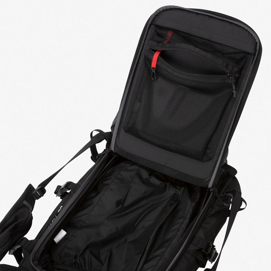 THE NORTH FACE（ザ ノースフェイス） ノースフェイス チュガッチ28