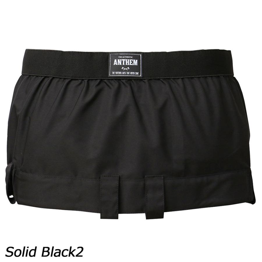 アンセム ANTHEM パウガード PG2301 スノーボード アクセサリ スノー