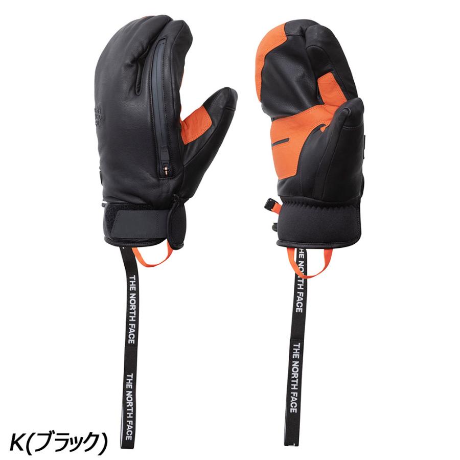 THE NORTH FACE（ザ ノースフェイス） ノースフェイス ウォールライド