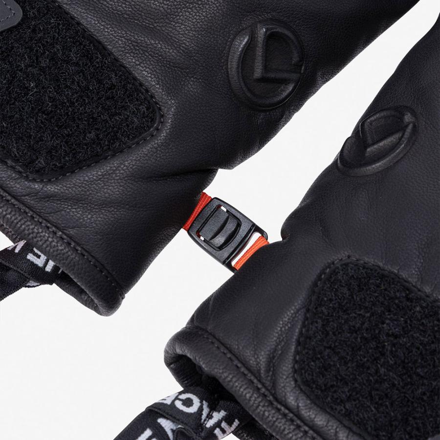 THE NORTH FACE（ザ ノースフェイス） ノースフェイス ウォールライド