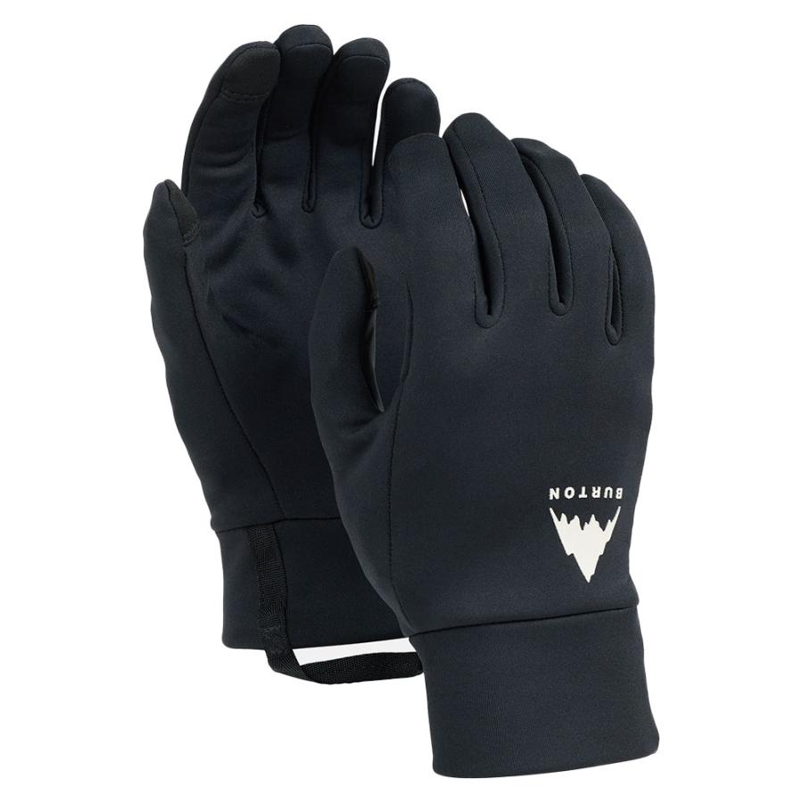 BURTON（バートン） ゴアテックス アンダーミトン W26JP-103951