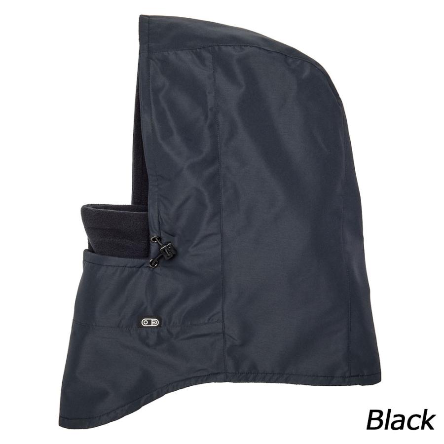 エアブラスター AIRBLASTER ストームフード AB24CAP_23 スノーボード