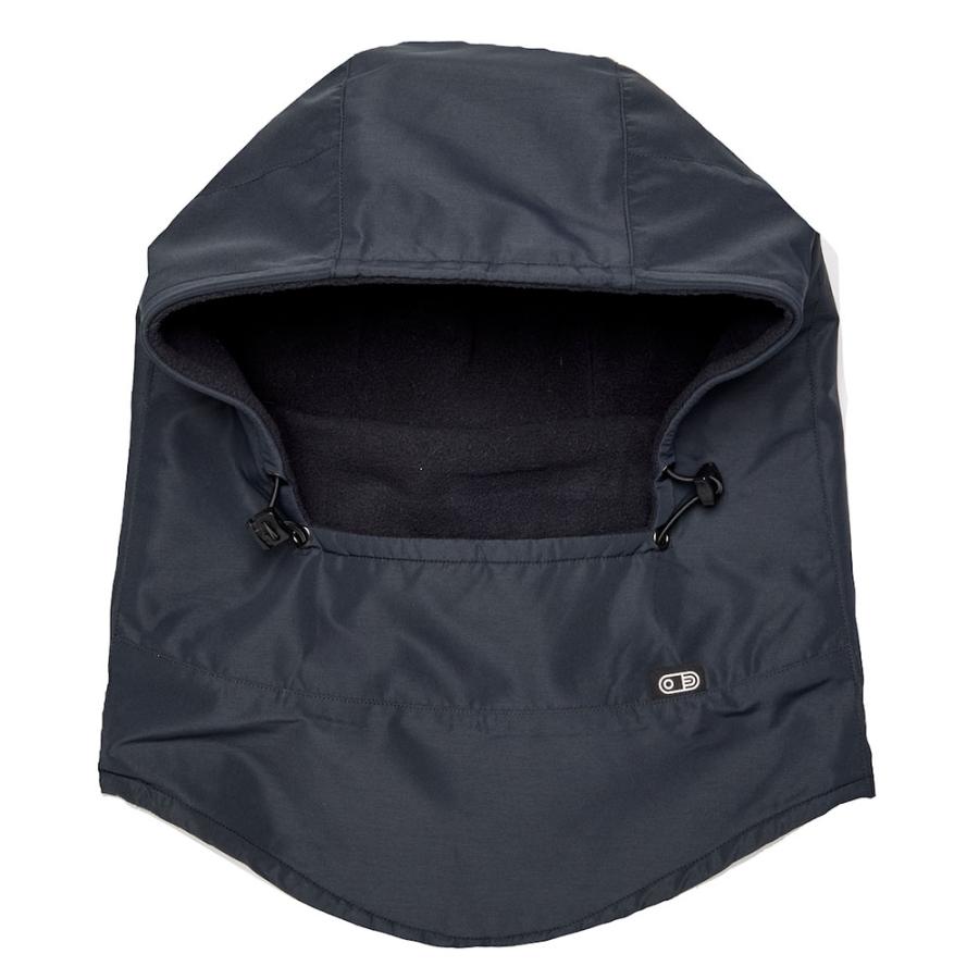 AIRBLASTER スキー スノボ エアブラスター つなぎ ラージ 帽子 楽天市場】AIR BLASTER（帽子｜バッグ・小物・ブランド雑貨）の通販