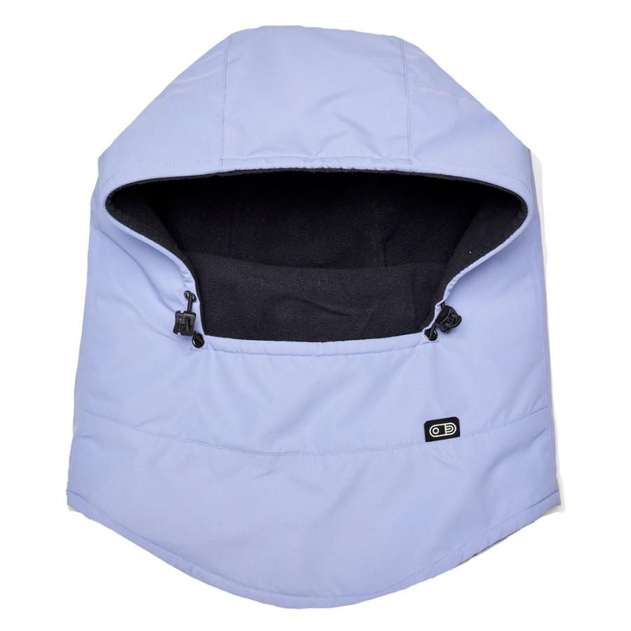 エアブラスター AIRBLASTER ストームフード AB24CAP_23 スノーボード