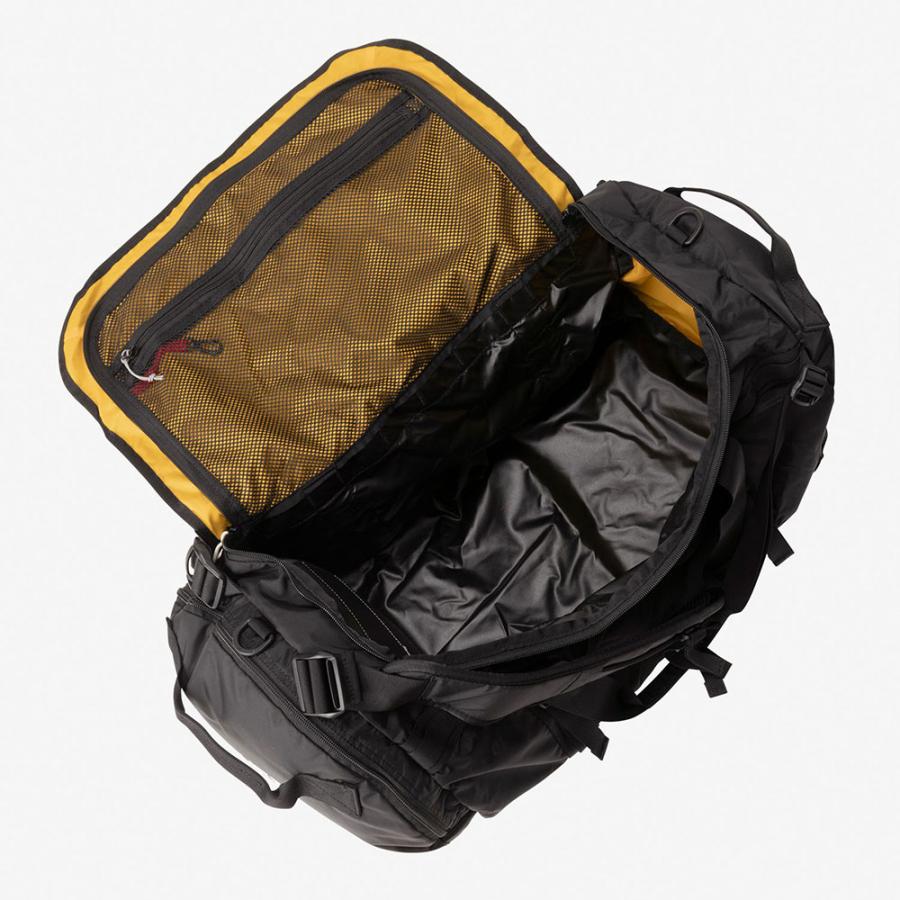 THE NORTH FACE ダッフルXL 2WAY ボストンバッグ THE NORTH FACE（ザ ノースフェイス） ノースフェイス ナイロン