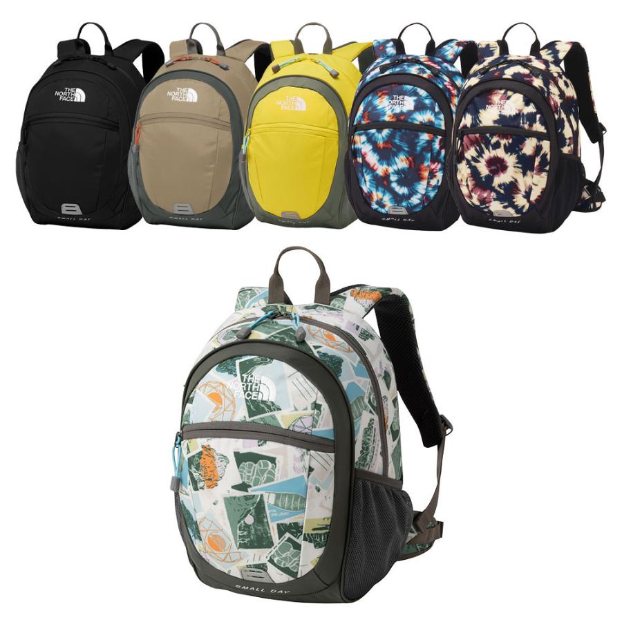 THE NORTH FACE（ザ ノースフェイス） ノースフェイス スモールデイ