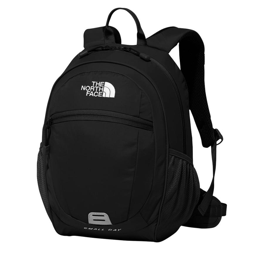 バッグ THE NORTH FACE NMJ72360 15L THE NORTH FACE（ザ ノースフェイス） ノースフェイス スモールデイ