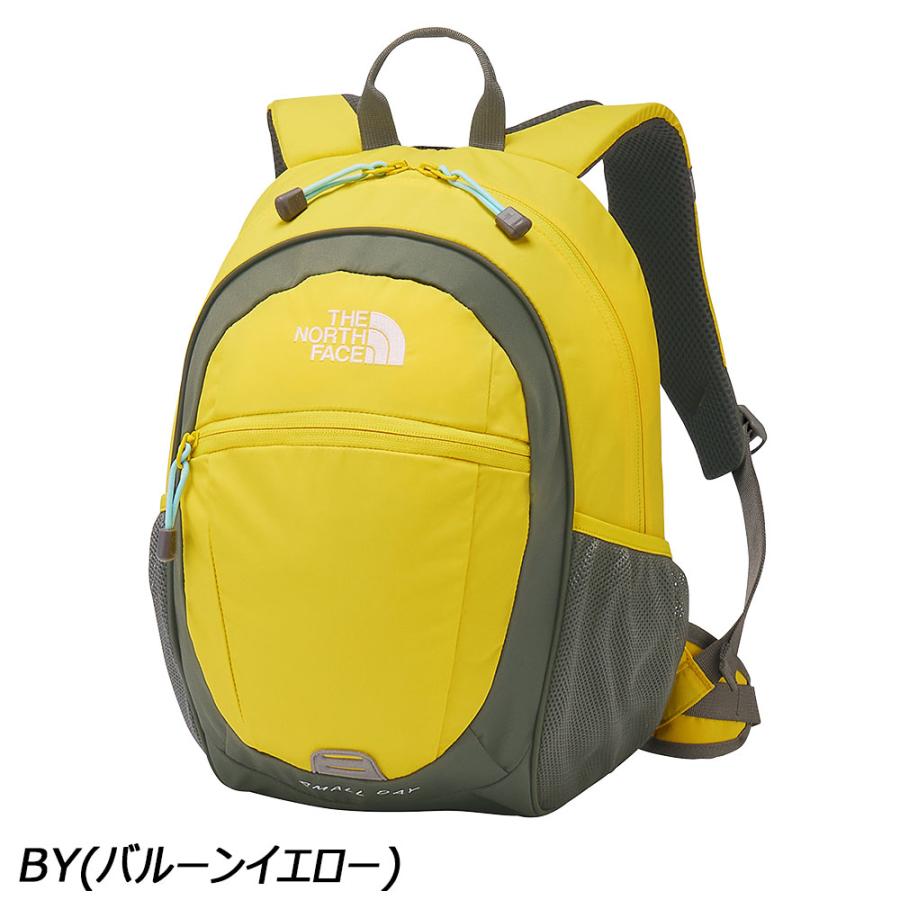THE NORTH FACE（ザ ノースフェイス） ノースフェイス スモールデイ