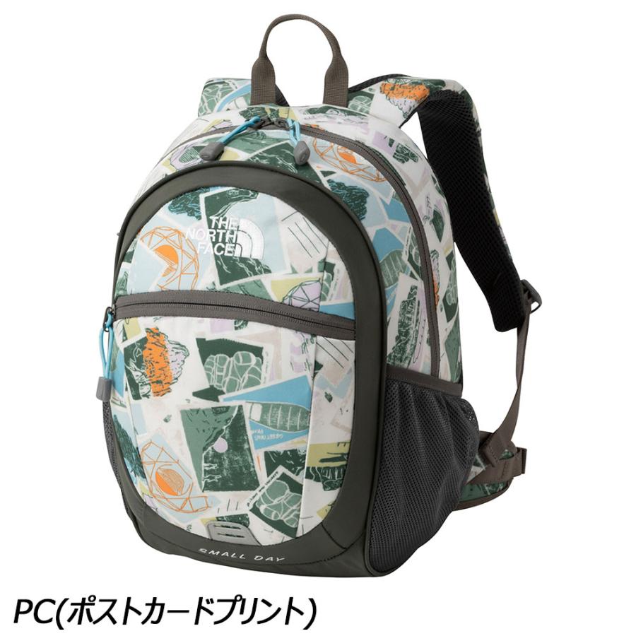 THE NORTH FACE（ザ ノースフェイス） ノースフェイス スモールデイ