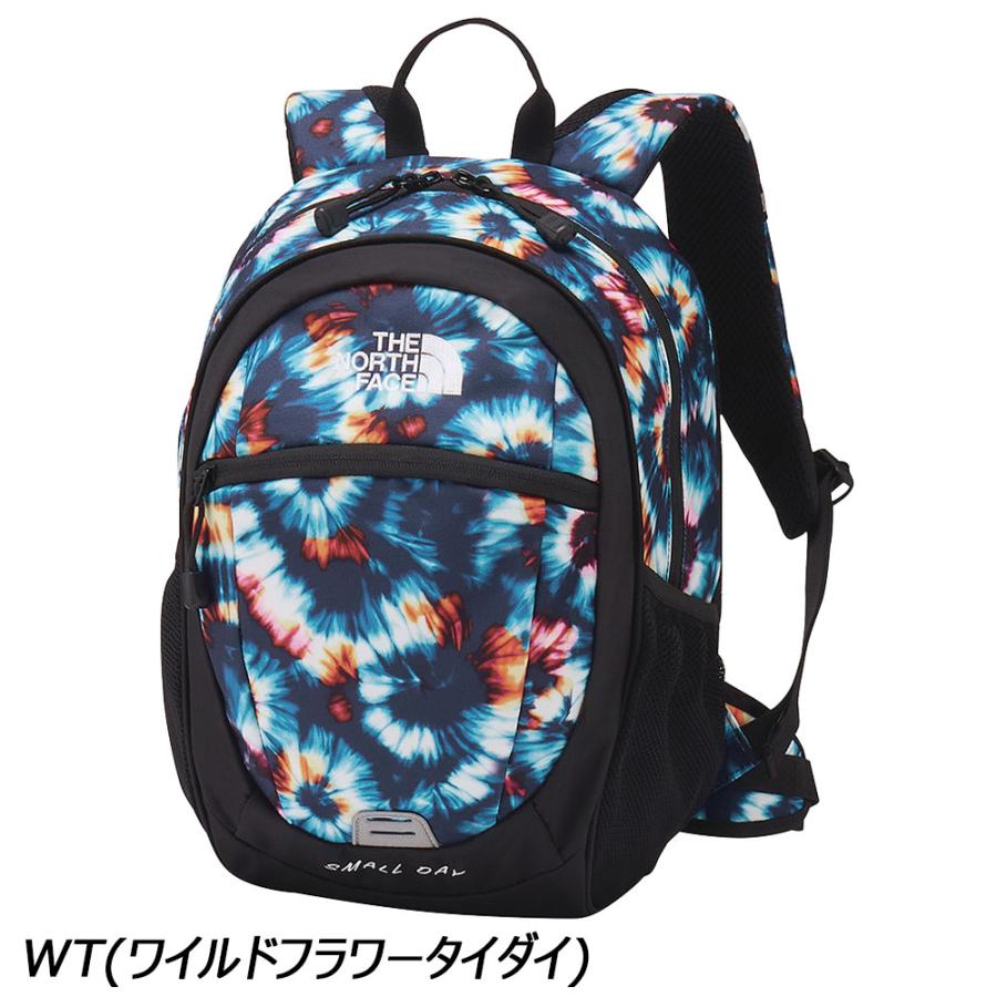 THE NORTH FACE（ザ ノースフェイス） ノースフェイス スモールデイ