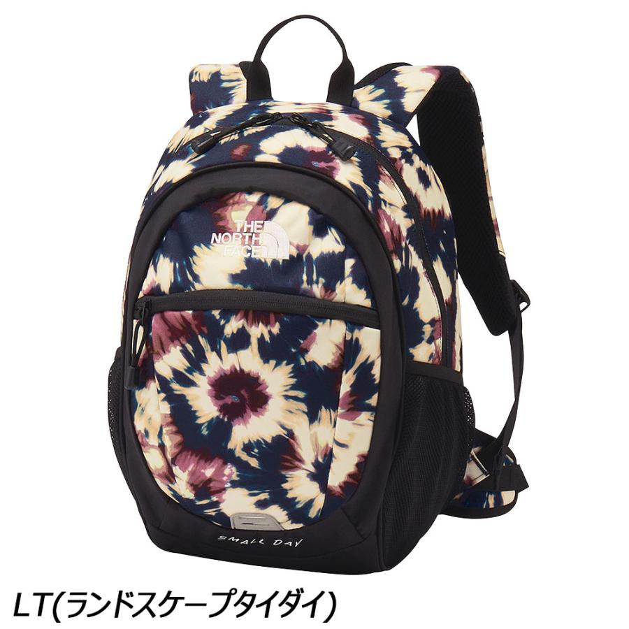 THE NORTH FACE（ザ ノースフェイス） ノースフェイス スモールデイ