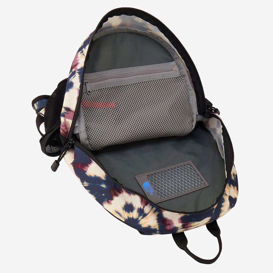 THE NORTH FACE（ザ ノースフェイス） ノースフェイス スモールデイ
