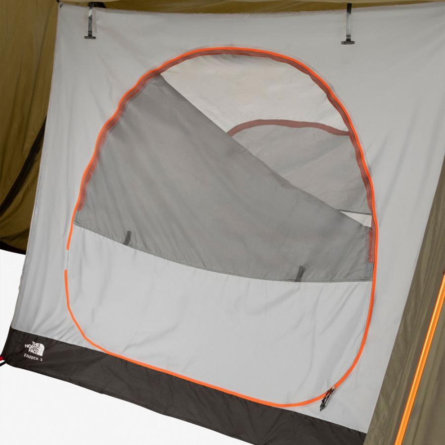 新品 THE NORTH FACE エバドック2 NV22324 ノースフェイス 楽天市場】ノースフェイス THE NORTH FACE エバドック2 NV22324