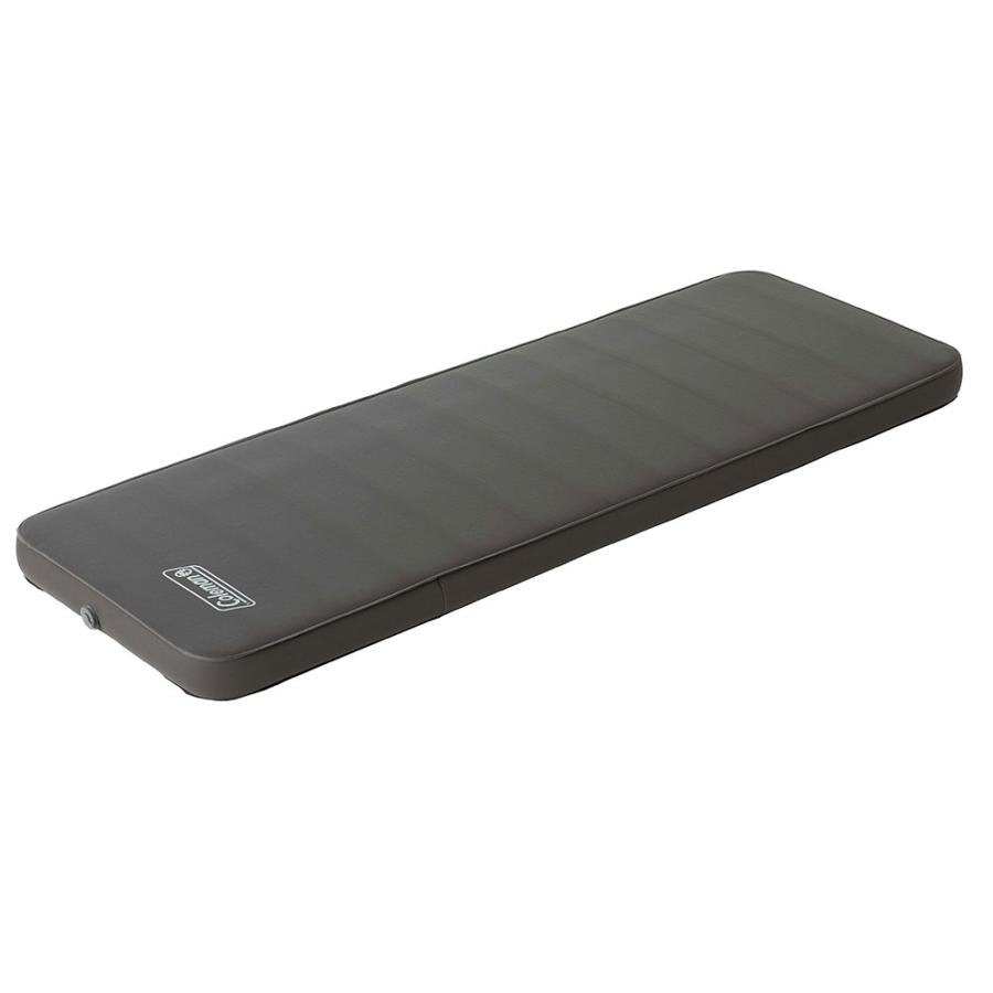 コールマン Coleman キャンパーインフレーターマットハイピーク/シングル 2000036153 寝具 マット の商品画像