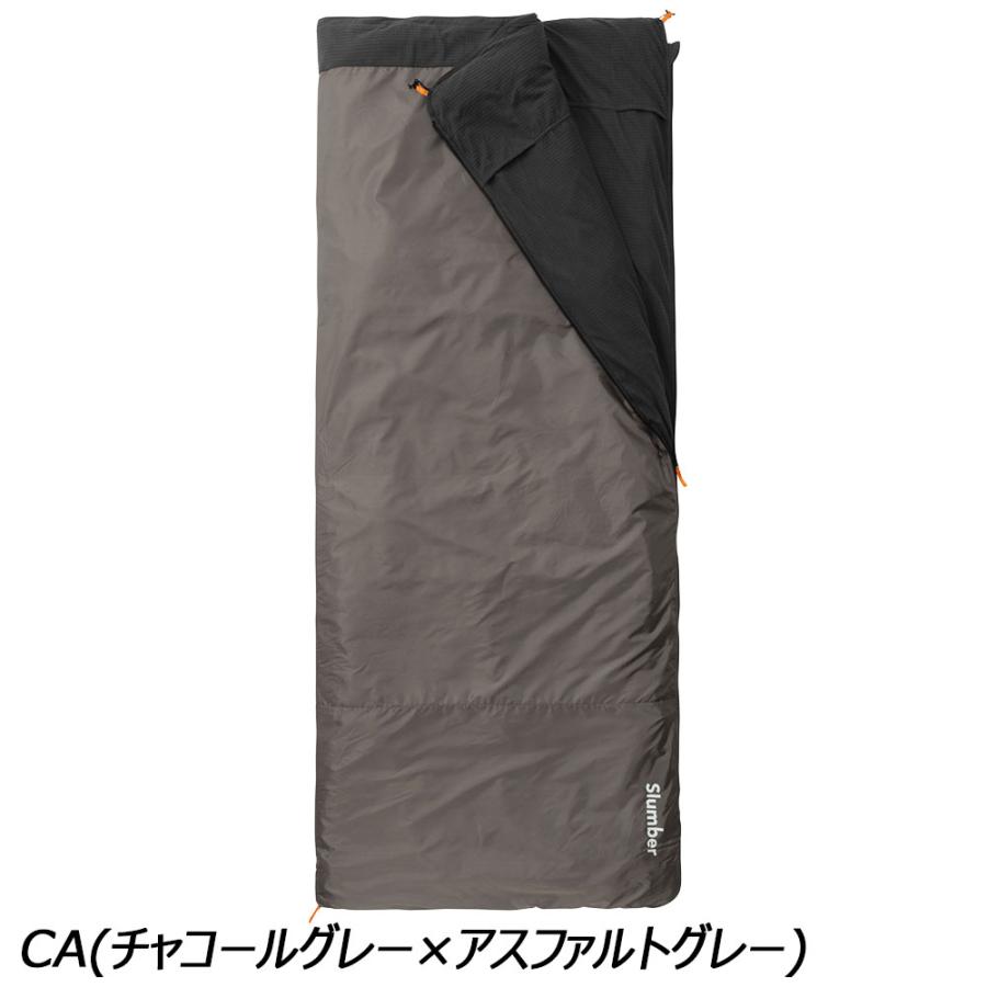 THE NORTH FACE（ザ ノースフェイス） ノースフェイス スランバー