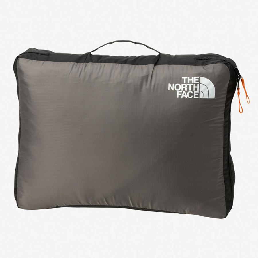THE NORTH FACE（ザ ノースフェイス） ノースフェイス スランバー