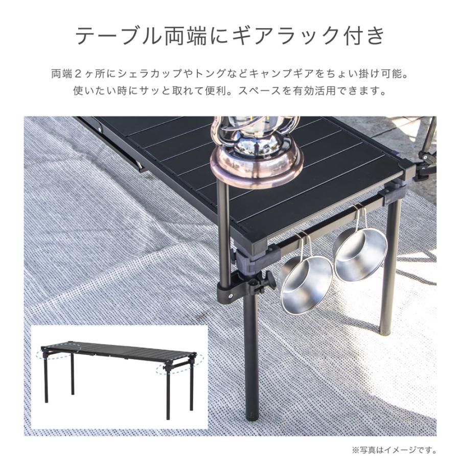 武田コーポレーション アニュージュアル un+usual コンロが置ける