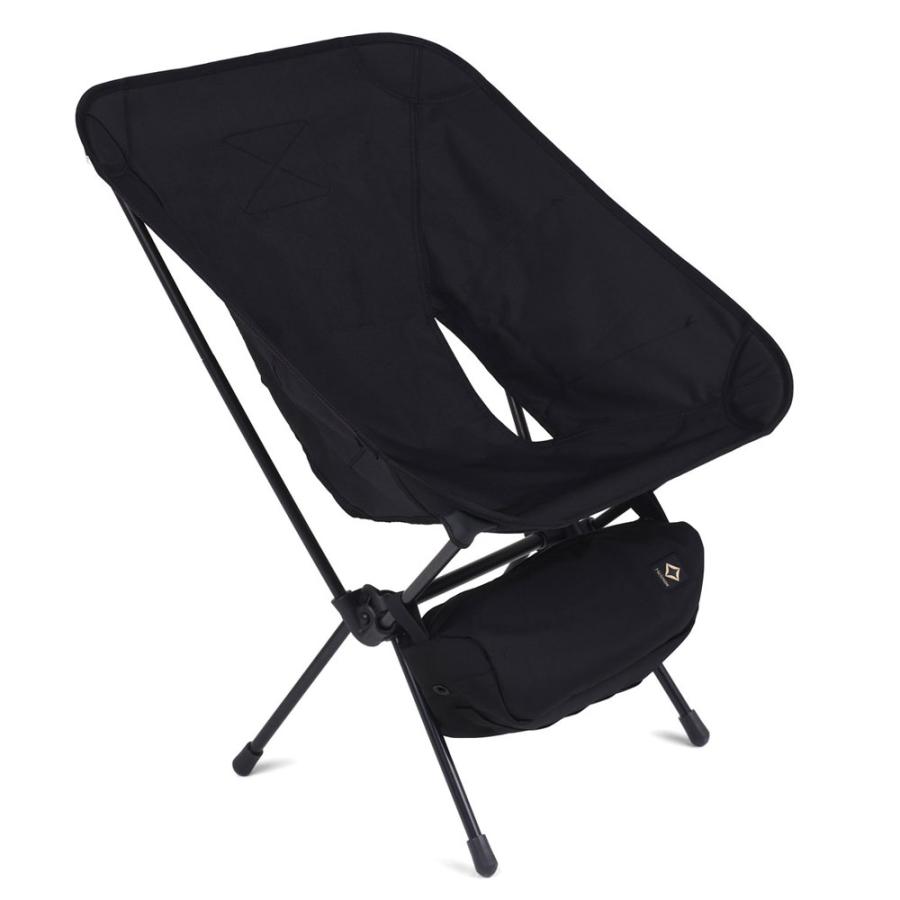 Helinox タクティカルサプライ ヘリノックス チェア ベンチ