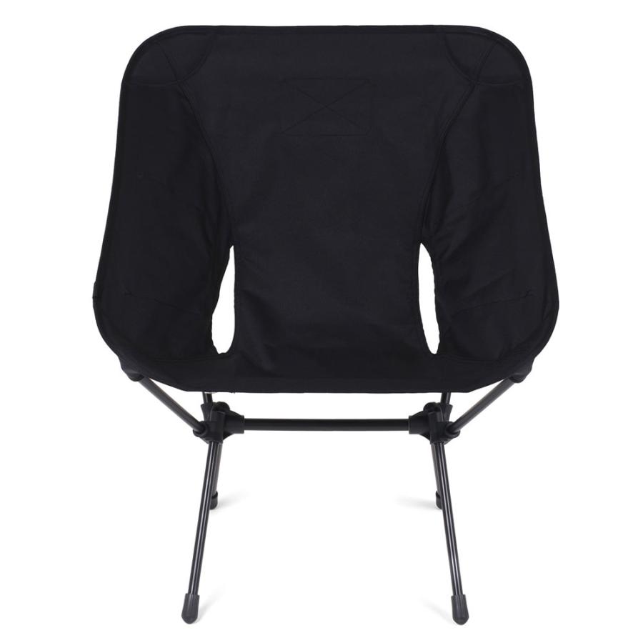 Helinox タクティカルサプライ ヘリノックス チェア ベンチ