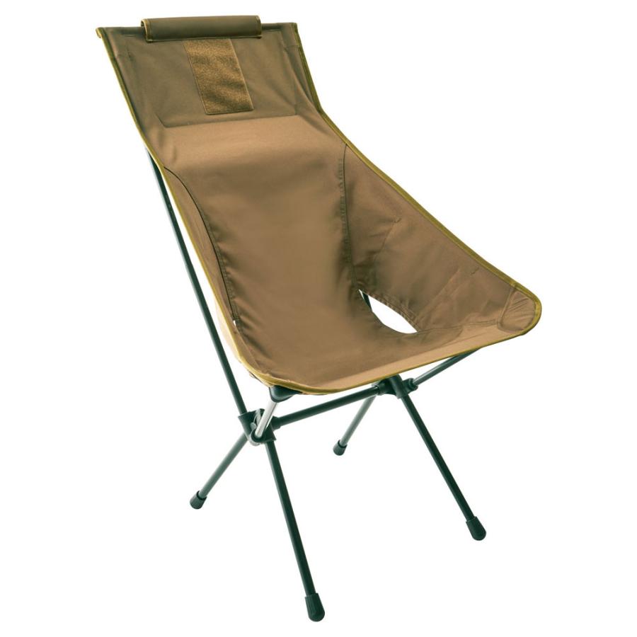 ヘリノックス（Helinox）タクティカルベンチ 19755017 コヨーテ Amazon.co.jp: ヘリノックス（Helinox）タクティカルベンチ