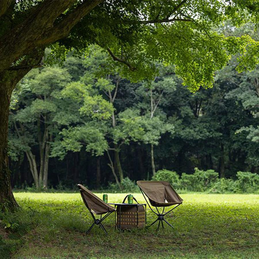 Helinox タクティカルサプライ ヘリノックス HELINOX