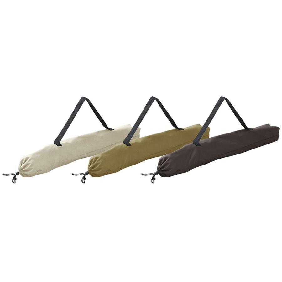 ogawa オガワ ローチェア II 1929 チェア ローチェア ロースタイル