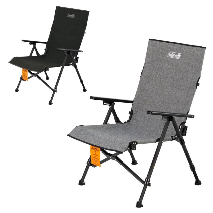 Coleman（コールマン） レイチェア NX 18 2219647 2238343 チェア
