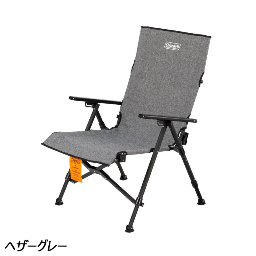 Coleman（コールマン） レイチェア NX 18 2219647 2238343 チェア