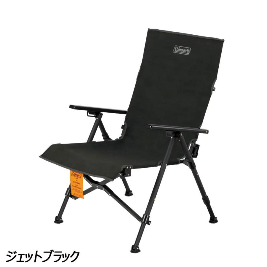 Coleman（コールマン） レイチェア NX 18 2219647 2238343 チェア