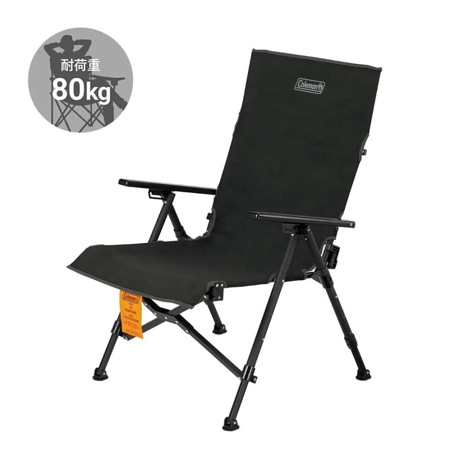 Coleman（コールマン） レイチェア NX 18 2219647 2238343 チェア