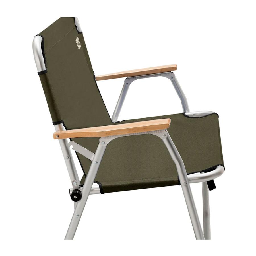 Coleman リラックスフォールディングベンチ(2000033807) Coleman（コールマン） リラックスフォールディングベンチ 2000033807