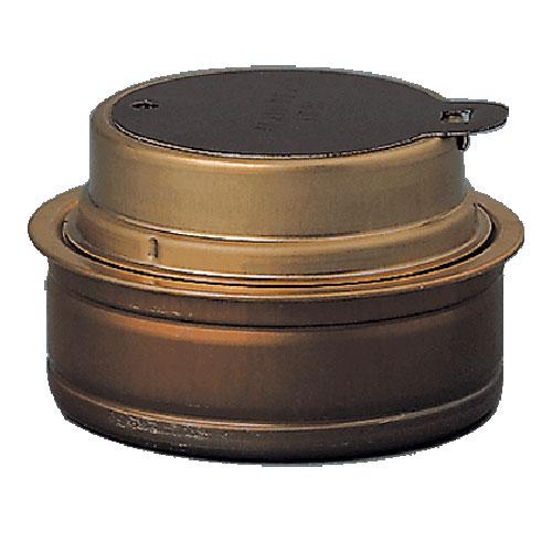 トランギア アウトドア バーナー アルコールバーナー TR-B25 trangia | Trangia