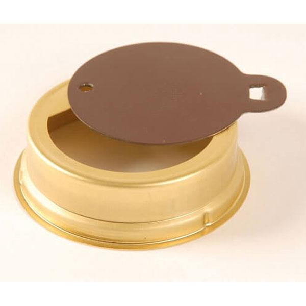 トランギア アウトドア バーナー アルコールバーナー TR-B25 trangia | Trangia | 02