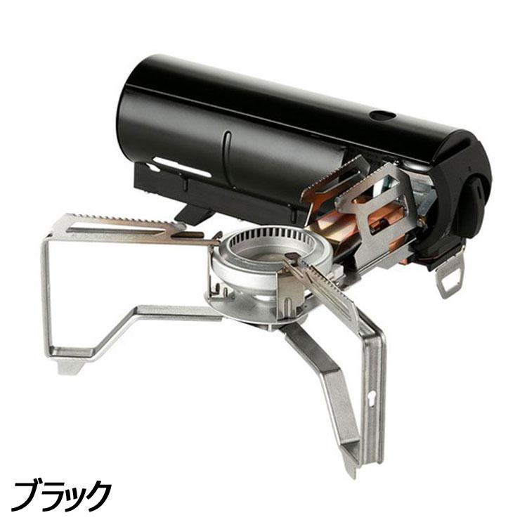 スノーピーク( peak) 防災 &CAMPバーナー snow peak（スノーピーク） snow peak HOME＆CAMP バーナー 防災 防災