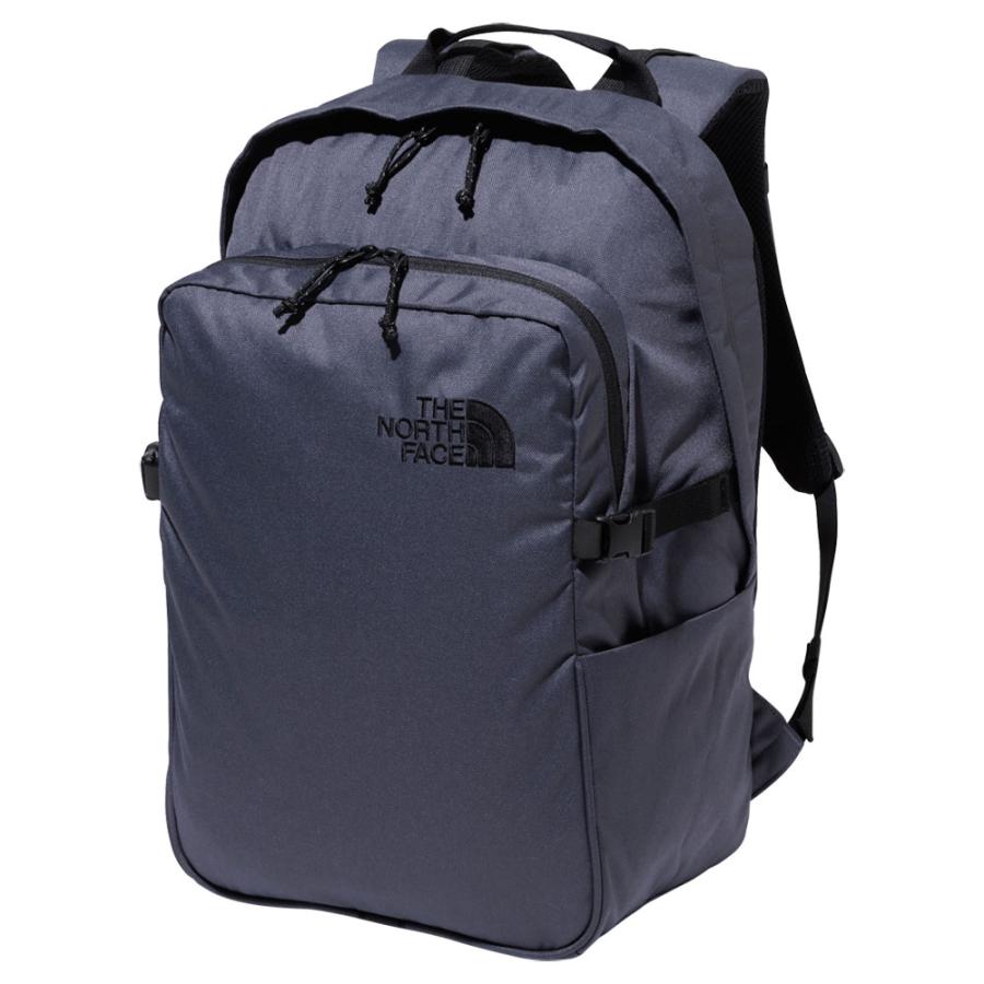メール便可/取り寄せ ノースフェイス THE NORTH FACE ボルダー