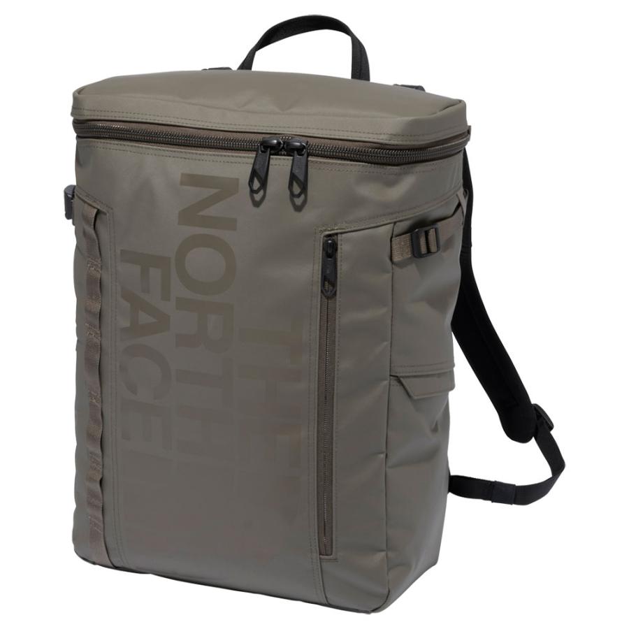 新品◇ノースフェイス BCヒューズボックス2 ブラック NM82255 K - 通販