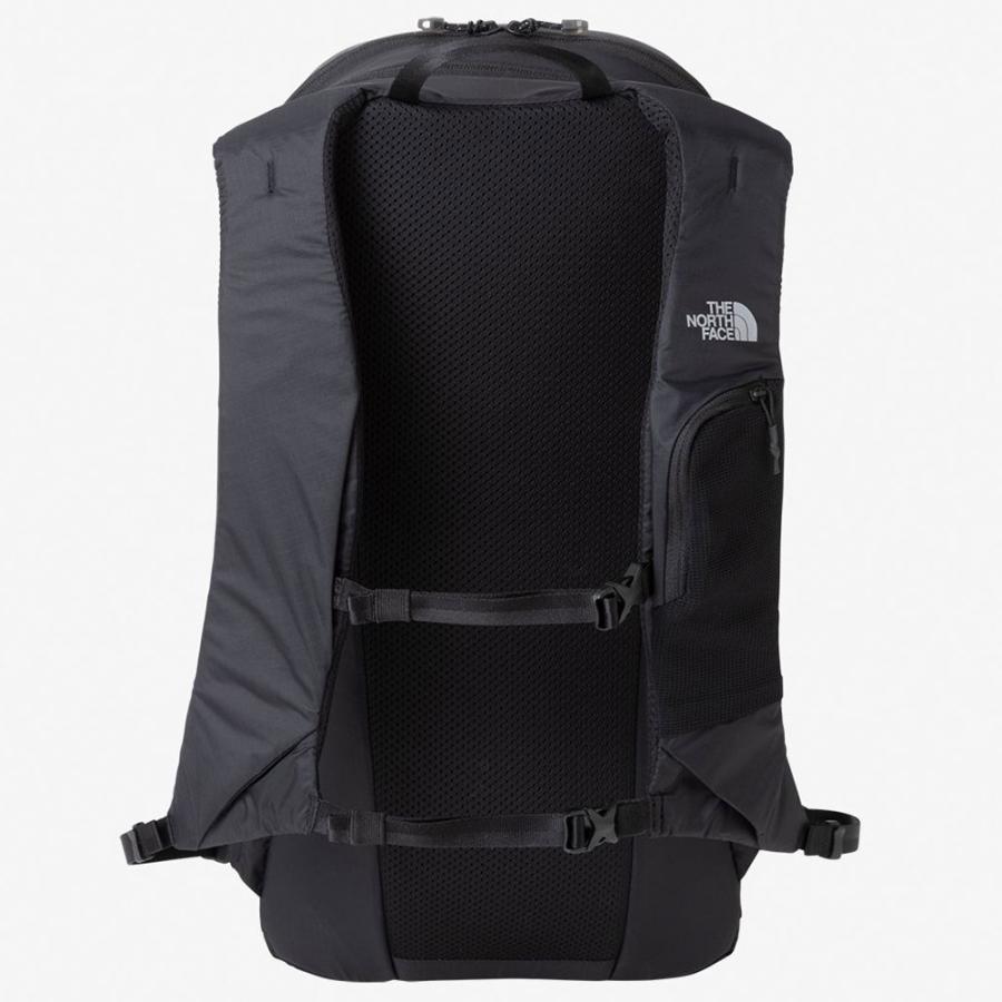 THE NORTH FACE ワンマイル２２　黒 THE NORTH FACE（ザ ノースフェイス） ノースフェイス ワンマイル22