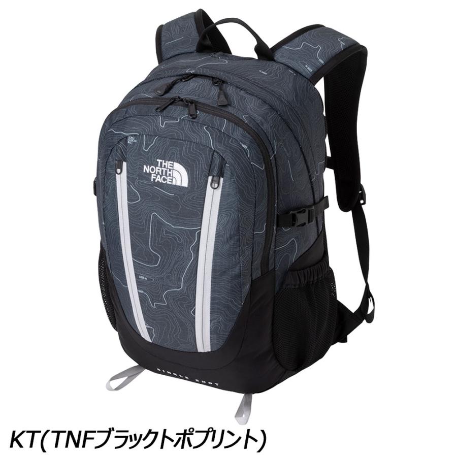 THE NORTH FACE（ザ ノースフェイス） ノースフェイス シングル