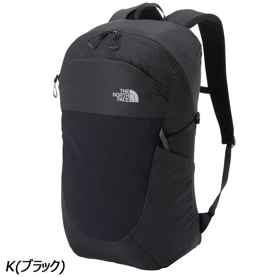 THE NORTH FACE（ザ ノースフェイス） ノースフェイス ヘイジー 