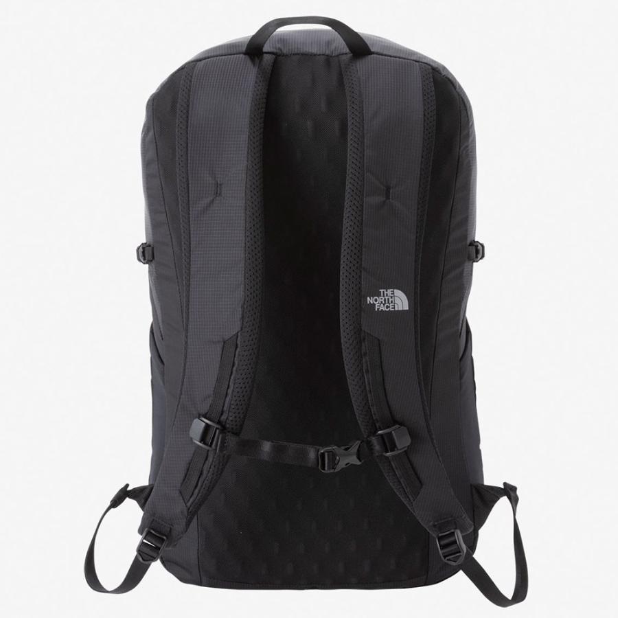 THE NORTH FACE（ザ ノースフェイス） ノースフェイス ヘイジー