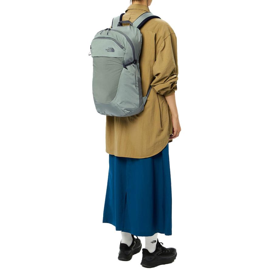 THE NORTH FACE（ザ ノースフェイス） ノースフェイス ヘイジー 