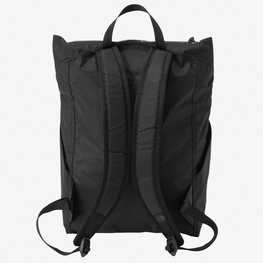 THE NORTH FACE（ザ ノースフェイス） ノースフェイス ラフターバック 